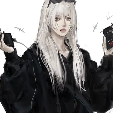 Profile image of 김수하