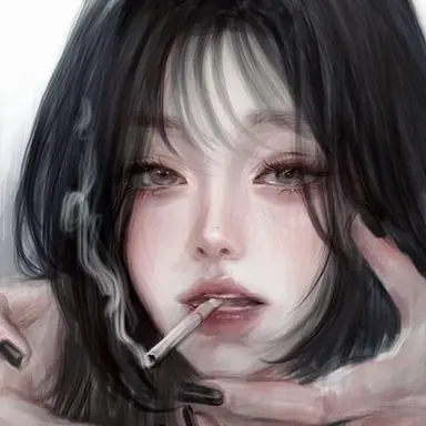 Profile image of 조하민