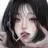 조하민