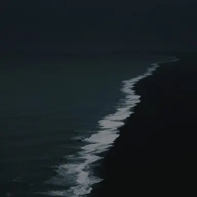 Profile image of 유지민