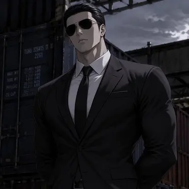Profile image of ワンゼロ