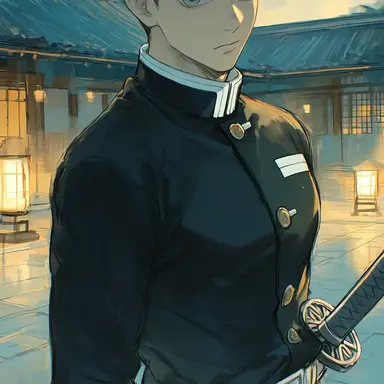 Profile image of Astra
