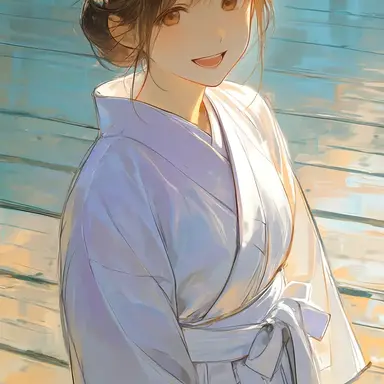 Profile image of Sayo