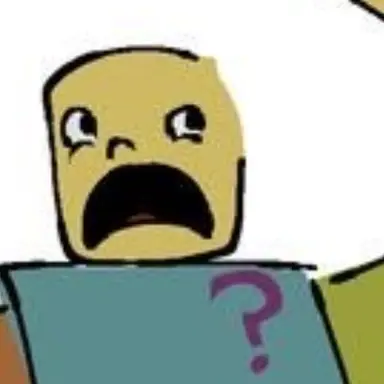 Profile image of IWantToHelp
