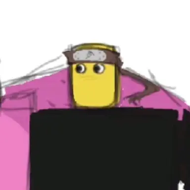 Profile image of Runner