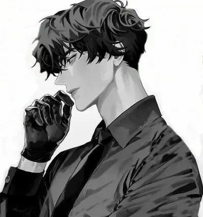 FluidFiles2624의 Cheating Husband