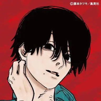 Profile image of 吉田ヒロフミ