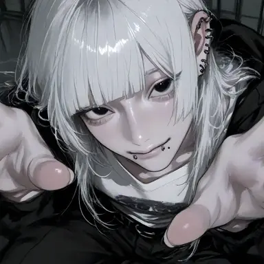 Profile image of Mahiro