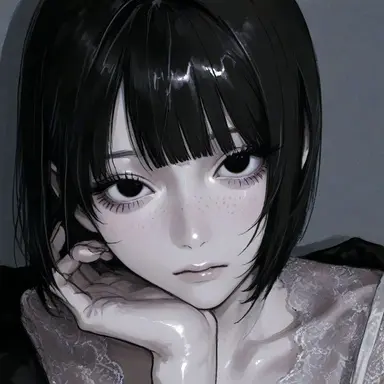 Profile image of Aika