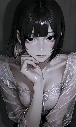 Profile image of Aika