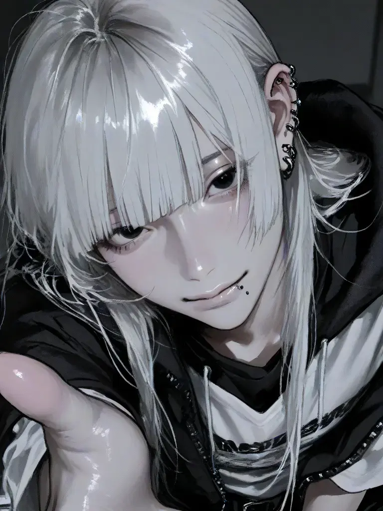 Mirin-lets-GO_17456의 ꒷꒦❤︎❤︎❤︎꒦꒷