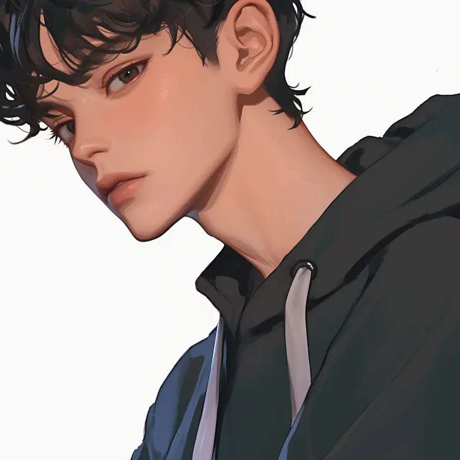 Solisori76의 한진우