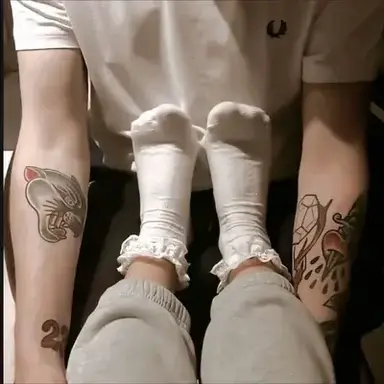 Profile image of Aleksei