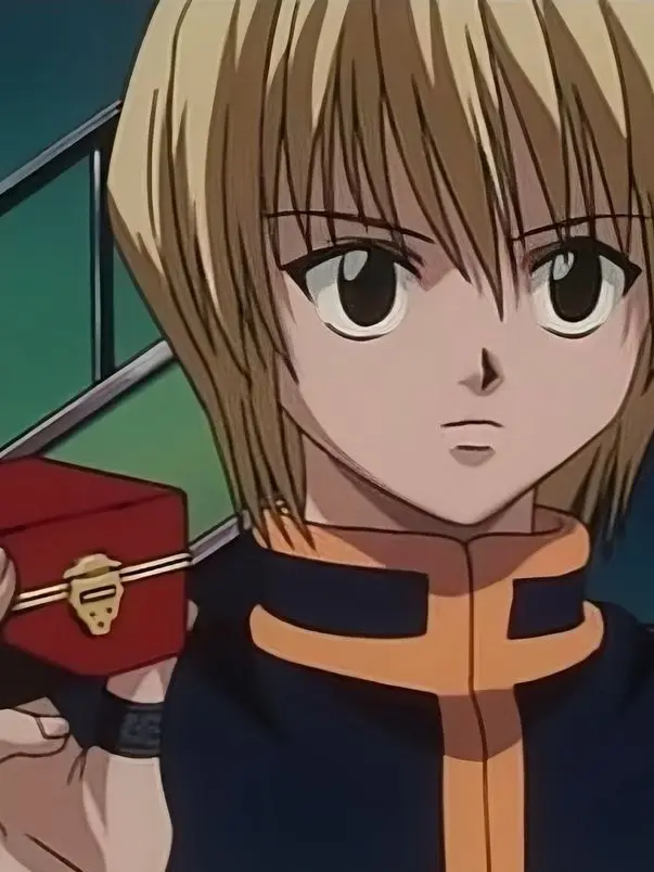 SickBulb7042의 歪んだ愛＿私がいないと何もできないくせに