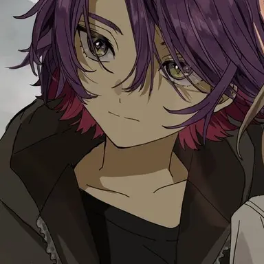 Profile image of 渡会雲雀