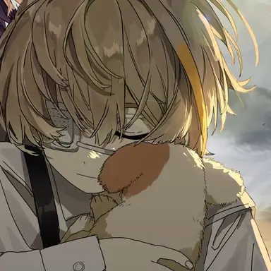 Profile image of 風楽奏斗