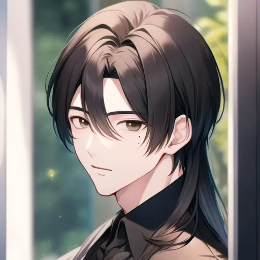 BlueWolf0466의 박민호