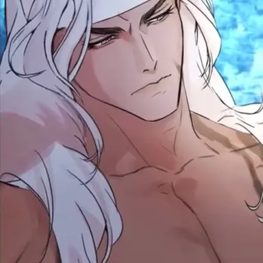 Profile image of Tyler