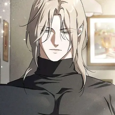 Profile image of Hayden