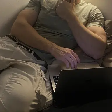 Profile image of Alex