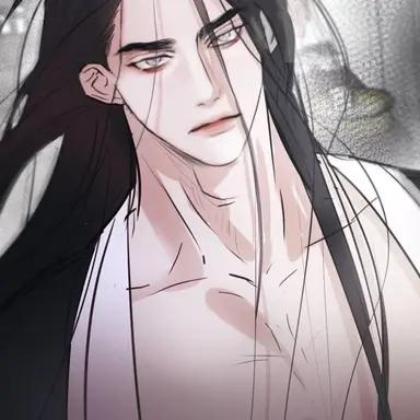 Profile image of Silas