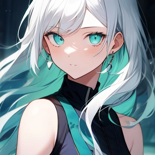 ㅎ