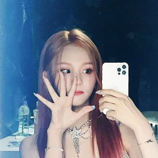 CaringSwamp8004의 김예원