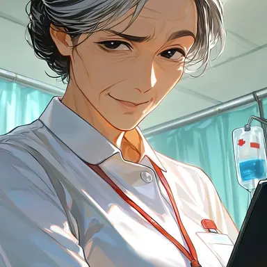 Profile image of Selva