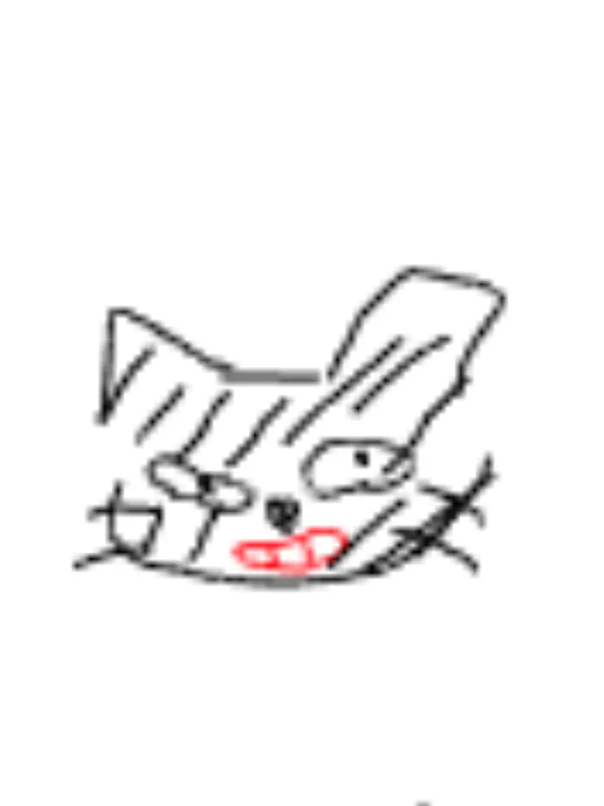 Mii_crab04020의 If Pushing Fails, Try Pulling! [ky]