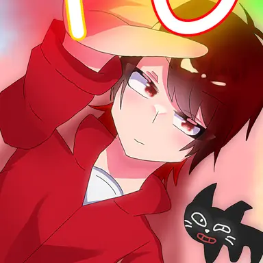 Profile image of キヨ