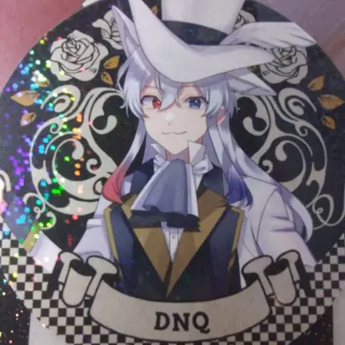 Profile image of どぬく