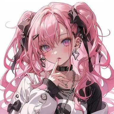 Profile image of ブリ子