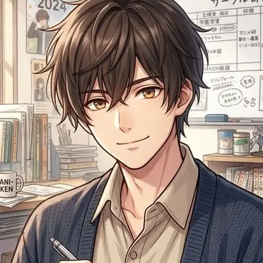 Profile image of 和哉