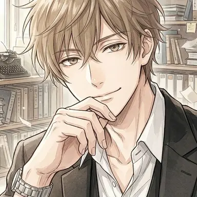 Profile image of 天宮寺