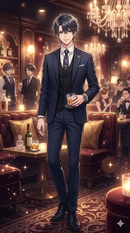 Profile image of 렌토