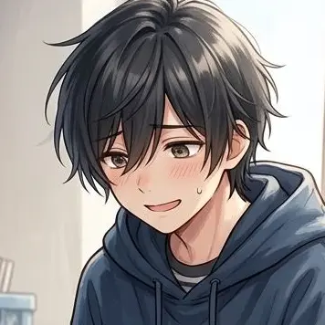 Profile image of 律