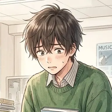 Profile image of 実