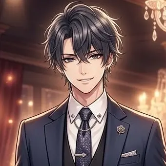 Profile image of 蓮叶