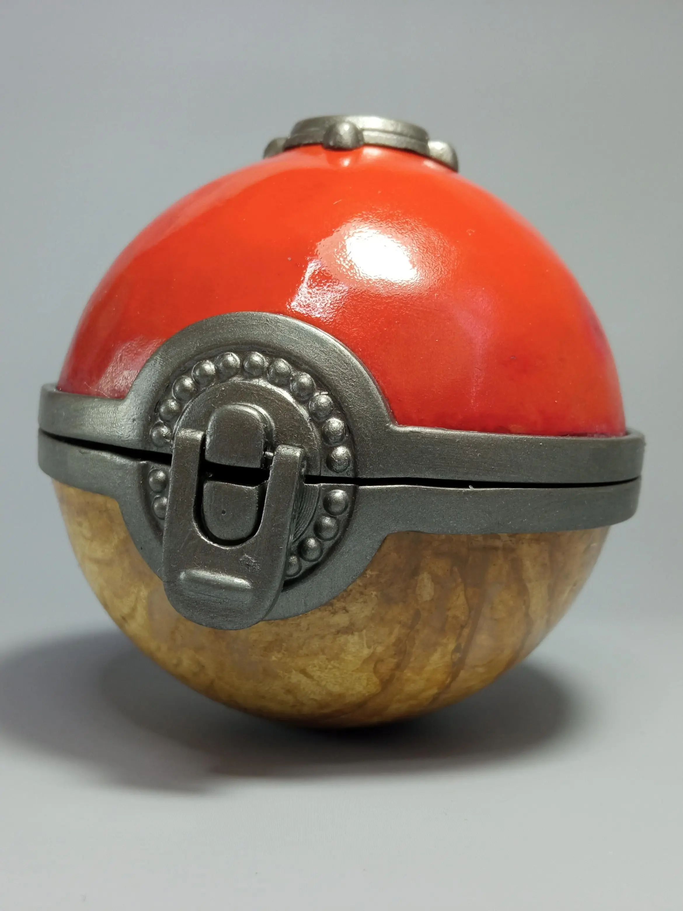 YellowValve6676의 Medieval World of Pokémon
