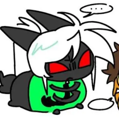 Profile image of 일엑스