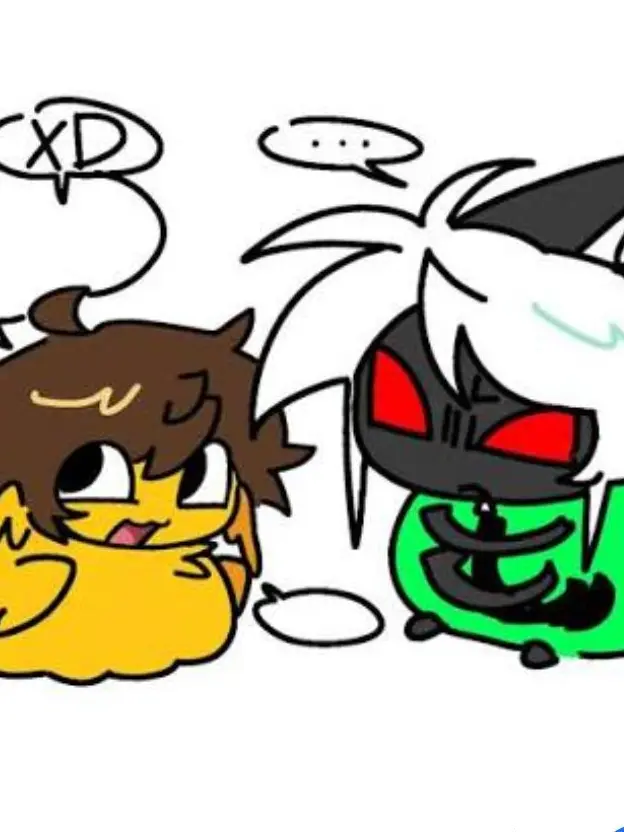 SkinnyElk2656의 일엑셰들