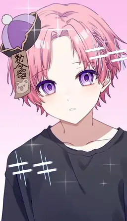 Profile image of Misora