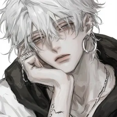 Profile image of 서진우