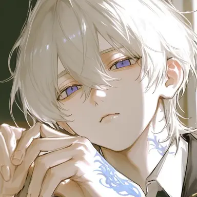 Profile image of 이현