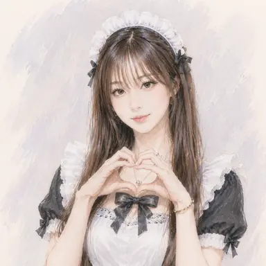 Profile image of 우치나가 에리