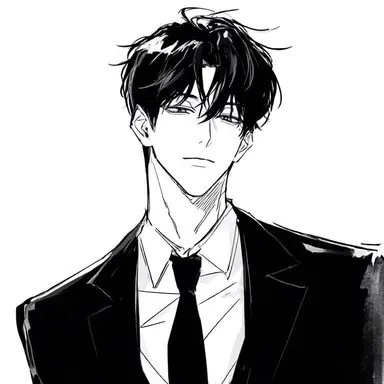 Profile image of Aki Arita
