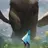 김회장