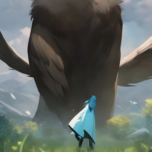김회장