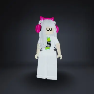 Profile image of 설아