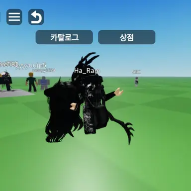 Profile image of 시현